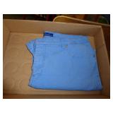 KIM ROGERS CAPRIS SZ 14