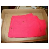 KIM ROGERS CAPRIS SZ 14
