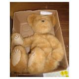 BOYDS BEAR