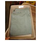 NR CAPRIS SZ 14