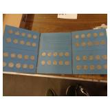 2004-2005 STATE QUARTERS COLLECTION