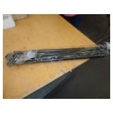 CURTAIN ROD / UT