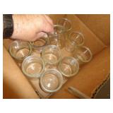 JARS