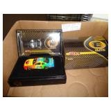 2002 1/64 NASCAR
