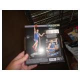 2022 LUKA DONCIC FIGURE