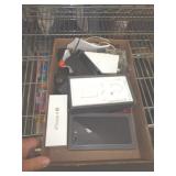 MIXED PHONE ITEMS