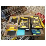 OTTERBOX PHONE CASES