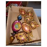 XMAS