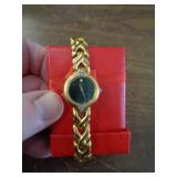 LADIES SEIKO WATCH