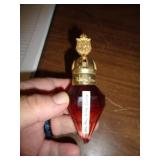 KATY PERRY KILLER QUEEN PERFUME