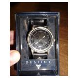 DESTINY WATCH