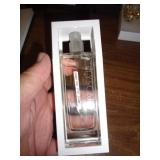 MARY KAY CITY SCAPE PERFUME