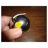 DKNY BE DELICIOUS PERFUME