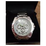 CHAOYADO WATCH