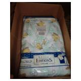 XLG PJS / SEALED