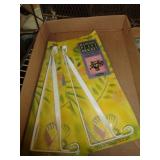 PLANT HANGERS