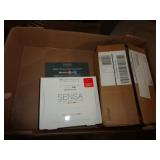 SENSA WEIGHT LOSS SYSTEM