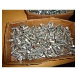 BOLTS