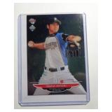 SHOHEI OHTANI 2013