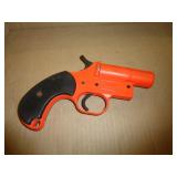 OLIN FLARE GUN