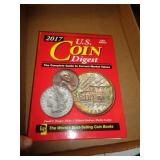 COIN BOOK