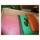 VINTAGE BOOKS