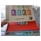 GAME OF LIFE