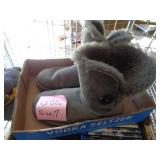 UGGS SZ 7