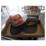 HATS