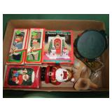 XMAS