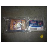 YU-GI-OH CARDS
