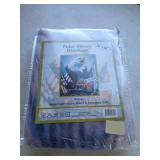 50X60 BLANKET