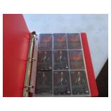 180 KRYPTIK CARDS