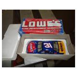 1997 NASCAR 1/24