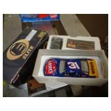 1997 NASCAR 1/24