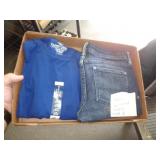 SZ 3 GIRLS OUTFIT