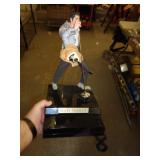ELVIS MUSICAL PHONE