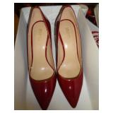 MICHAEL KORS SHOES SZ 6M