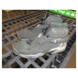 AIR JORDANS SZ 6.5