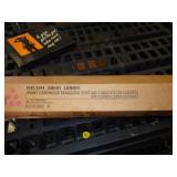PRINTER CARTRIDGE