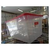 56QT TOTE / UT