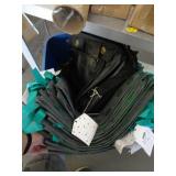 TOTE OF GIFT BAGS / UT
