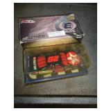 2003 NASCAR 1/24