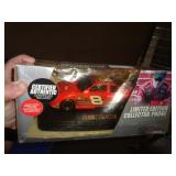 2003 NASCAR PHONE