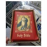 BIBLE