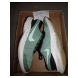 NIKE SHOES SZ 8.5