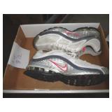 NIKE SHOES SZ 8.5