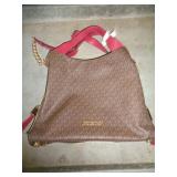MICHAEL KORS TOTE / PURSE