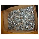 BOLTS