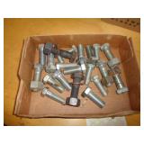 BOLTS